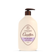 Roge Cavailles, Roge Cavailles, Fig Milk, Hydrating & Regenerating, Bath Milk, 1000 ml - Feel You