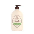 Roge Cavailles, Roge Cavailles, Green Almond, Regenerating, Shower Gel, For Sensitive Skin, 1000 ml - Feel You