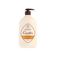 Roge Cavailles, Roge Cavailles, Milk & Honey, Hydrating & Regenerating, Bath Milk, 1000 ml - Feel You