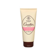 Roge Cavailles, Roge Cavailles, Rose, Regenerating, Shower Gel, For Sensitive Skin, 200 ml - Feel You