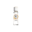 Roger & Gallet, Bois D'Orange, Fragrance Water, Body, 30 ml - Feel You