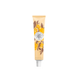 Roger & Gallet, Bois D'Orange, Moisturising, Hand Cream, 30 ml - Feel You