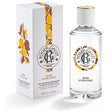 Roger & Gallet - Bois d'Orange Refreshing Water - 100ml - Feel You