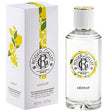 Roger & Gallet - Cédrat Tělová voda - 100ml - Feel You