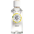 Roger & Gallet, Cedrat, Eau Fraiche, For Women, 100 ml *Tester - Feel You