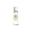 Roger & Gallet, Cedrat, Fragrance Water, Body, 30 ml - Feel You