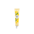 Roger & Gallet, Cedrat, Hydrates, Hand Cream, 30 ml - Feel You