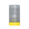 Roger & Gallet, Cologne Twist, 24h Protection, Deodorant Stick, For Men, 50 g - Feel You