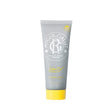 Roger & Gallet, Cologne Twist, After-Shave Gel, 75 ml - Feel You