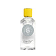 Roger & Gallet, Cologne Twist, Eau De Cologne, For Men, 100 ml *Tester - Feel You