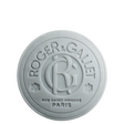 Roger & Gallet, Cologne Twist, Shaving Soap, 100 g - Feel You