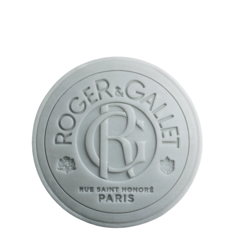 Roger & Gallet, Cologne Twist, Shaving Soap, 100 g - Feel You