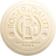 Roger & Gallet, Cologne Twist, Soap Bar, Body, Face, Hair, 100 g - Feel You