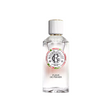 Roger & Gallet, Feuille De Figuier, Fragrance Water, Body, 100 ml - Feel You