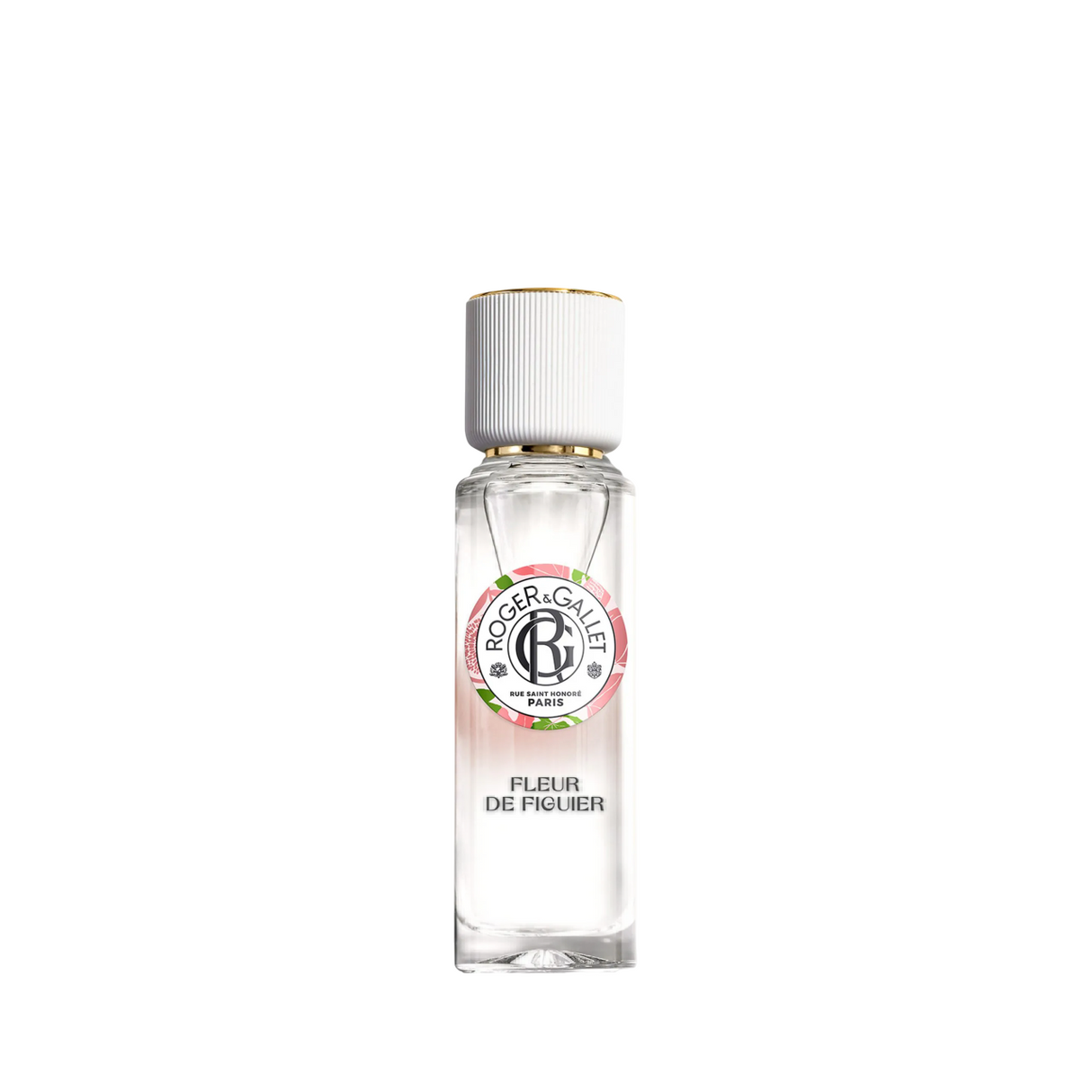 Roger & Gallet, Feuille De Figuier, Fragrance Water, Body, 30 ml - Feel You