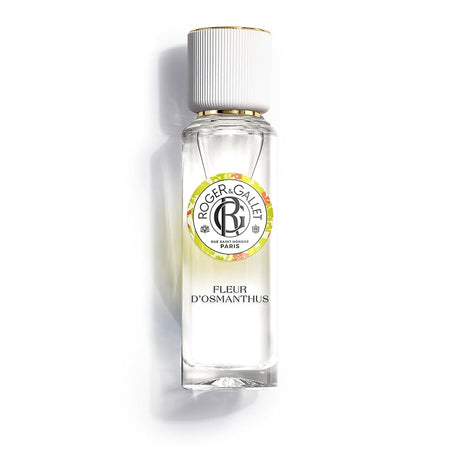 Roger & Gallet, Fleur D'Osmanthus, Fragrance Water, Body, 30 ml - Feel You