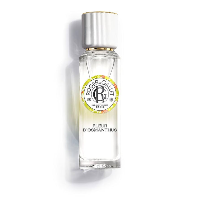 Roger & Gallet, Fleur D'Osmanthus, Fragrance Water, Body, 30 ml - Feel You