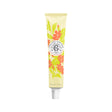 Roger & Gallet, Fleur D'Osmanthus, Moisturising, Hand Cream, 30 ml - Feel You