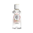 Roger & Gallet, Fleur De Figuier, Eau Fraiche, Unisex, 100 ml *Tester - Feel You