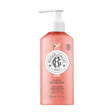 Roger & Gallet, Fleur De Figuier, Hydrating, Body Milk, 250 ml - Feel You