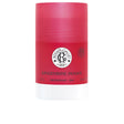 Roger & Gallet, Gingembre Rouge, 24h Protection, Deodorant Stick, For Women, 50 g - Feel You