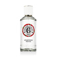 Roger & Gallet, Gingembre Rouge, Eau Fraiche, Unisex, 100 ml *Tester - Feel You