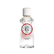 Roger & Gallet - Gingembre Rouge Fragrant Body Water - 100ml - Feel You
