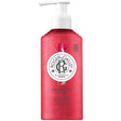 Roger & Gallet, Gingembre Rouge, Hydrating, Body Milk, 250 ml - Feel You