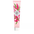 Roger & Gallet, Gingembre Rouge, Moisturising, Hand Cream, 30 ml - Feel You