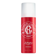 Roger & Gallet, Jean Marie Farina, 24h Protection, Deodorant Spray, For Women, 150 ml - Feel You