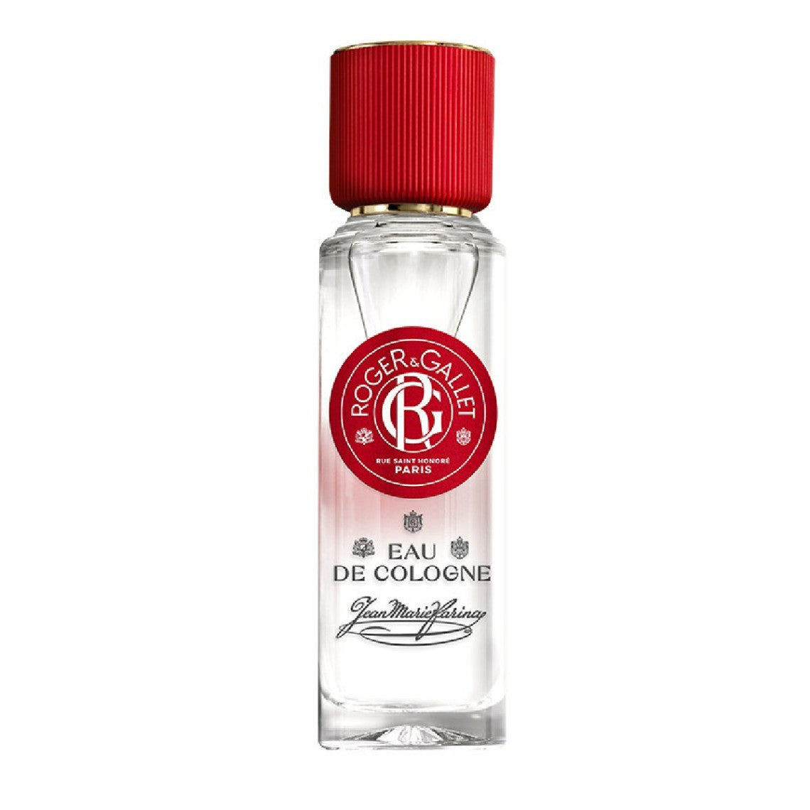 Roger & Gallet, Jean Marie Farina, Eau De Cologne, Unisex, 30 ml - Feel You