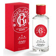Roger & Gallet - Jean Marie Farina Extra Vieille EDC - 100ml - Feel You