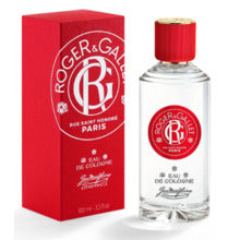 Roger & Gallet - Jean Marie Farina Extra Vieille EDC - 100ml - Feel You