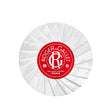 Roger & Gallet, Jean Marie Farina, Soap Bar, For Hands, 100 g - Feel You