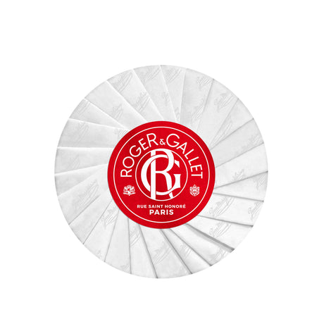 Roger & Gallet, Jean Marie Farina, Soap Bar, For Hands, 100 g - Feel You