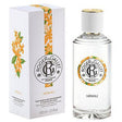 Roger & Gallet - Neroli Eau Parfumée Wellbeing Fragrant Water - 100ml - Feel You