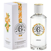 Roger & Gallet - Neroli Eau Parfumée Wellbeing Fragrant Water - 100ml - Feel You