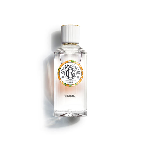Roger & Gallet, Neroli, Fragrance Water, Body, 100 ml *Tester - Feel You