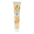 Roger & Gallet, Neroli, Hydrates, Hand Cream, 30 ml - Feel You