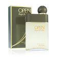 Roger & Gallet - Open EDT - 100ml - Feel You