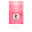 Roger & Gallet, Rose, 24h Protection, Deodorant Stick, For Women, 50 g - Feel You