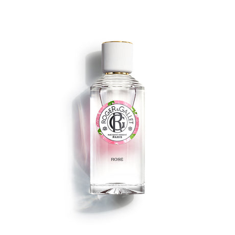 Roger & Gallet, Rose, Fragrance Water, Body, 100 ml *Tester - Feel You