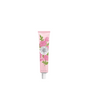 Roger & Gallet, Rose, Hydrates, Hand Cream, 30 ml - Feel You