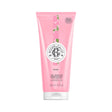 Roger & Gallet, Rose, Shower Gel, For All Skin Types, 200 ml - Feel You