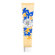 Roger & Gallet, Vanille Soleil, Hydrates, Hand Cream, 30 ml - Feel You