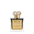 Roja, Aoud, Parfum, Unisex, 100 ml - Feel You