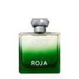 Roja Apex Eau Intense Pour Homme EDP 100 ml H - Feel You