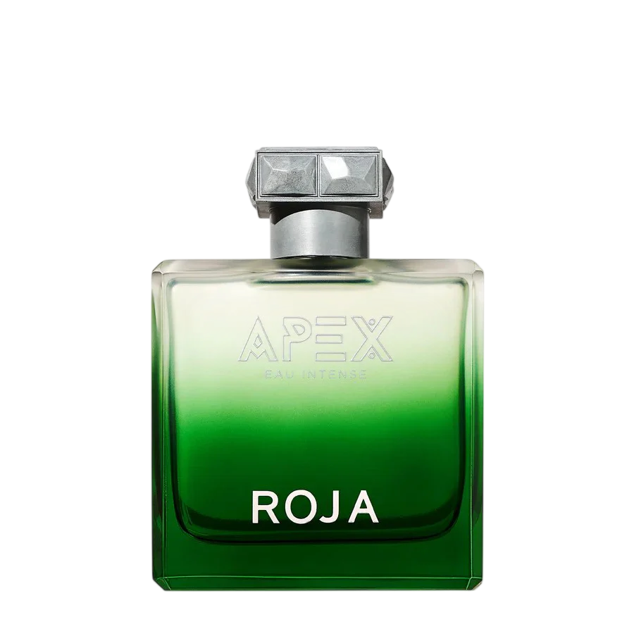 Roja Apex Eau Intense Pour Homme EDP 100 ml H - Feel You