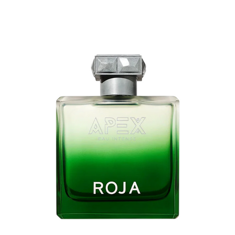 Roja Apex Eau Intense Pour Homme EDP 100 ml H - Feel You