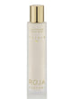 Roja, Elixir, Hair Scented Mist, For Women, Floral, 50 ml - Feel You